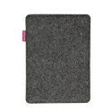 Etui na ebook - Fructa Etui na ebook - Fructa