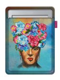 Etui na ebook - Libera Etui na ebook - Libera