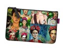 Kosmetyczka Pocket antracyt MODERN FRIDA Kosmetyczka Pocket antracyt MODERN FRIDA