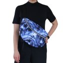 Torba Nerka XXL - Batik Torba Nerka XXL - Batik