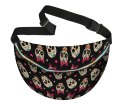 Torba Nerka XXL - Coco Torba Nerka XXL - Coco