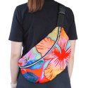 Torba Nerka XXL - Gavaja Torba Nerka XXL - Gavaja