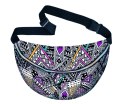 Torba Nerka XXL - Kente Torba Nerka XXL - Kente