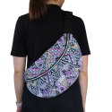 Torba Nerka XXL - Kente Torba Nerka XXL - Kente