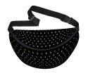 Torba Nerka XXL - Lemme Torba Nerka XXL - Lemme