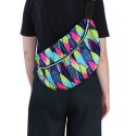 Torba Nerka XXL - Malibu Torba Nerka XXL - Malibu