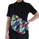 Torba Nerka XXL - Malibu Torba Nerka XXL - Malibu