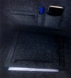 Torba shopper MAXA - Margaret Torba shopper MAXA - Margaret