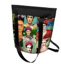 Torba/plecak 2w1 - Modern Frida Torba/plecak 2w1 - Modern Frida