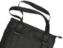Torba/plecak 2w1 - Modern Frida Torba/plecak 2w1 - Modern Frida