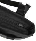 Torba/plecak 2w1 - Modern Frida Torba/plecak 2w1 - Modern Frida