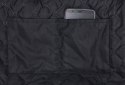 Torba/plecak 2w1 - Modern Frida Torba/plecak 2w1 - Modern Frida
