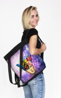 Torba/plecak 2w1 - Sapia Torba/plecak 2w1 - Sapia