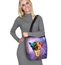 Torba/plecak 2w1 - Sapia Torba/plecak 2w1 - Sapia