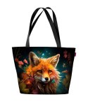 Torebka HOLI - Fox Torebka HOLI - Fox