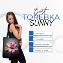 Torebka płócienna SUNNY - Livia Torebka płócienna SUNNY - Livia