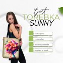 Torebka płócienna SUNNY - Ravenna Torebka płócienna SUNNY - Ravenna