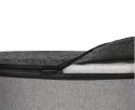 Okrągła pufa dekoracyjna - TYRES Okrągła pufa dekoracyjna - TYRES