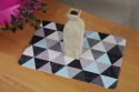 Podkładka - FIGARO - 29 cm x 42 cm Podkładka - FIGARO - 29 cm x 42 cm