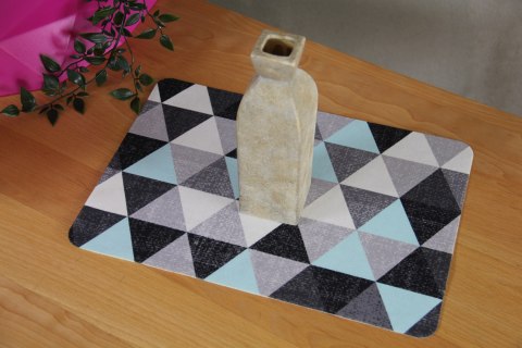 Podkładka - FIGARO - 29 cm x 42 cm Podkładka - FIGARO - 29 cm x 42 cm