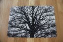 Podkładka - SERENITY - 29 cm x 42 cm Podkładka - SERENITY - 29 cm x 42 cm