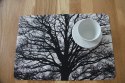 Podkładka - SERENITY - 29 cm x 42 cm Podkładka - SERENITY - 29 cm x 42 cm