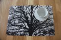 Podkładka - SERENITY - 29 cm x 42 cm Podkładka - SERENITY - 29 cm x 42 cm