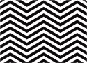 Podkładka - ZIGZAG - 29 cm x 42 cm Podkładka - ZIGZAG - 29 cm x 42 cm