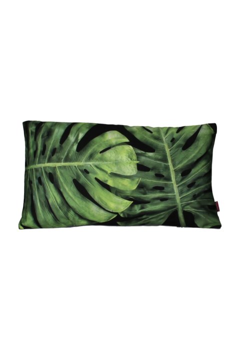 Poduszka - GALAPAGOS NIGHT - 30x50 cm Poduszka - GALAPAGOS NIGHT - 30x50 cm