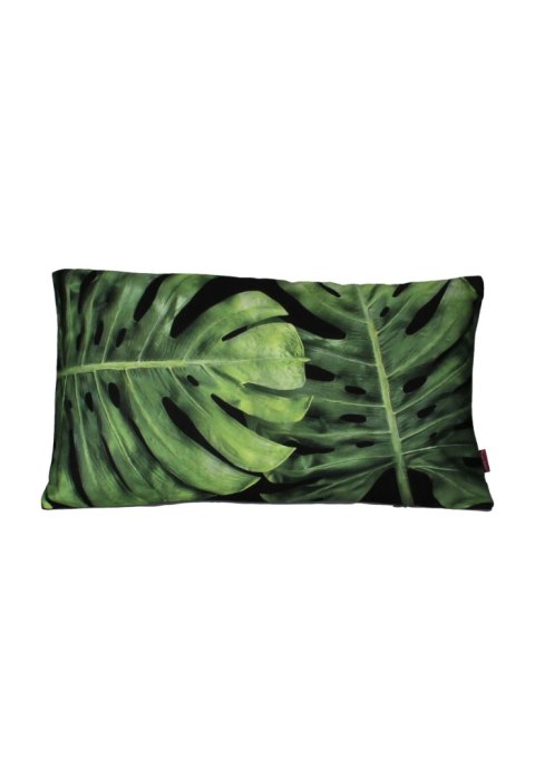 Poduszka - GALAPAGOS NIGHT - 30x50 cm Poduszka - GALAPAGOS NIGHT - 30x50 cm