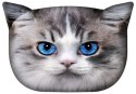 Poduszka Koty L - LUNA Poduszka Koty L - LUNA