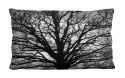 Poduszka - TREE - 30x50 cm Poduszka - TREE - 30x50 cm