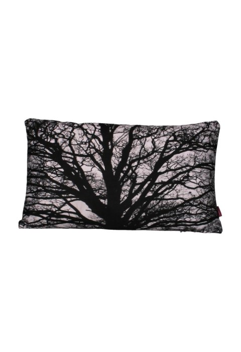 Poduszka - TREE - 30x50 cm Poduszka - TREE - 30x50 cm