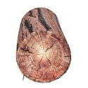 Poduszka Wałek - Akacja Ø15x40 cm Poduszka Wałek - Akacja Ø15x40 cm
