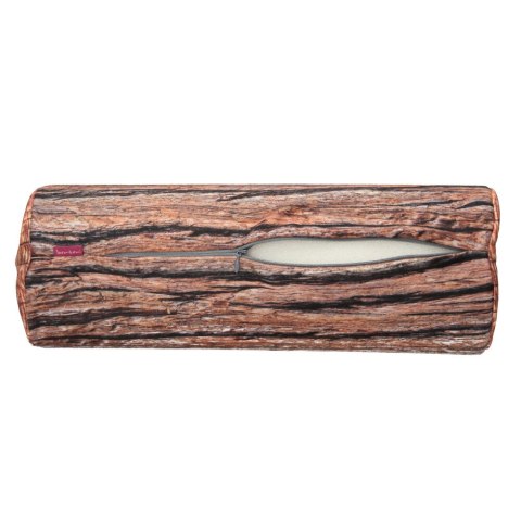 Poduszka Wałek - Akacja Ø15x40 cm Poduszka Wałek - Akacja Ø15x40 cm