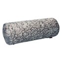 Poduszka Wałek - Olcha Ø15x40 cm Poduszka Wałek - Olcha Ø15x40 cm
