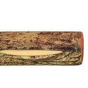 Poduszka Wałek - Omszony Ø15x40 cm Poduszka Wałek - Omszony Ø15x40 cm