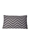 Poduszka - ZIGZAG - 30x50 cm Poduszka - ZIGZAG - 30x50 cm