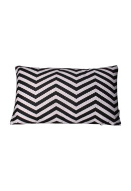 Poduszka - ZIGZAG - 30x50 cm