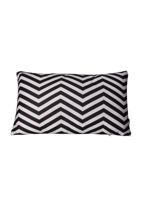Poduszka - ZIGZAG - 30x50 cm Poduszka - ZIGZAG - 30x50 cm