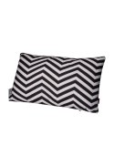 Poduszka - ZIGZAG - 30x50 cm Poduszka - ZIGZAG - 30x50 cm