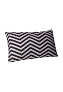 Poduszka - ZIGZAG - 30x50 cm Poduszka - ZIGZAG - 30x50 cm
