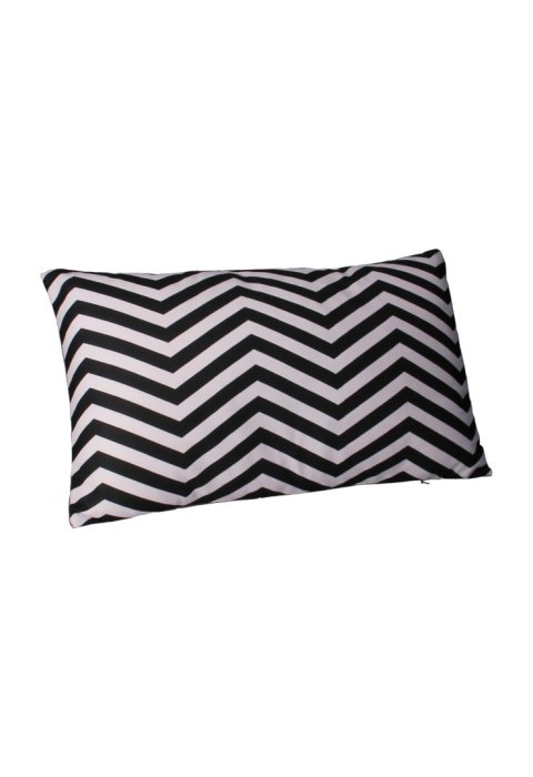 Poduszka - ZIGZAG - 30x50 cm Poduszka - ZIGZAG - 30x50 cm