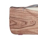 Półwałek - Breza 10x40 cm Półwałek - Breza 10x40 cm