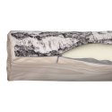 Półwałek - Breza 10x40 cm Półwałek - Breza 10x40 cm