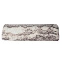 Półwałek - Breza 10x40 cm Półwałek - Breza 10x40 cm