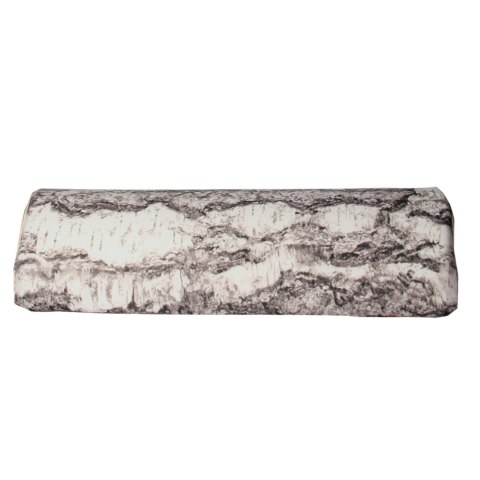 Półwałek - Breza 10x40 cm Półwałek - Breza 10x40 cm