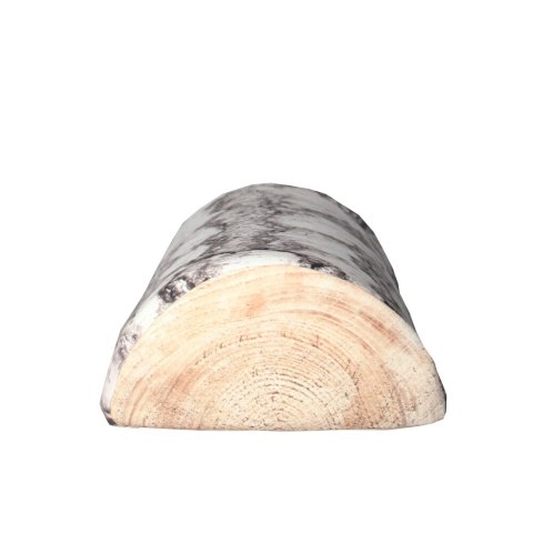 Półwałek - Breza 10x40 cm Półwałek - Breza 10x40 cm