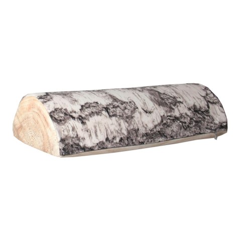 Półwałek - Breza 10x40 cm Półwałek - Breza 10x40 cm