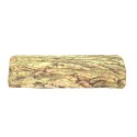 Półwałek - Omszony 10x40 cm Półwałek - Omszony 10x40 cm